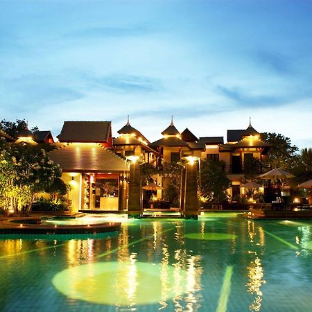 The Zign Hotel Premium Villa Pattaya Kültér fotó